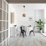 2bdr With Sea View In Golden Mile, Apartamento *